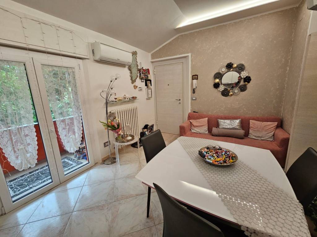 Appartamento a Gradara - Foto 3