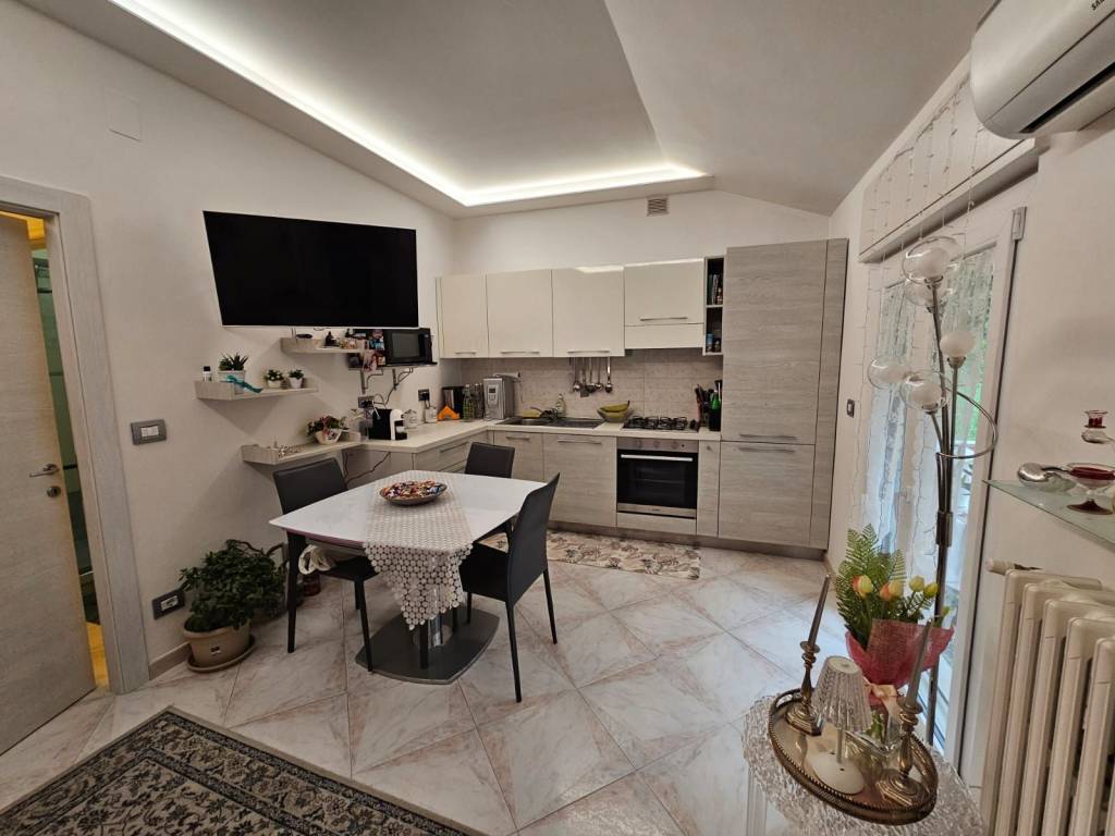 Appartamento a Gradara - Foto 4