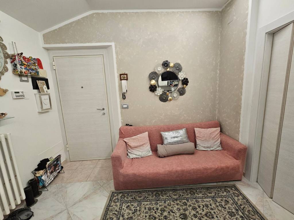 Appartamento a Gradara - Foto 5