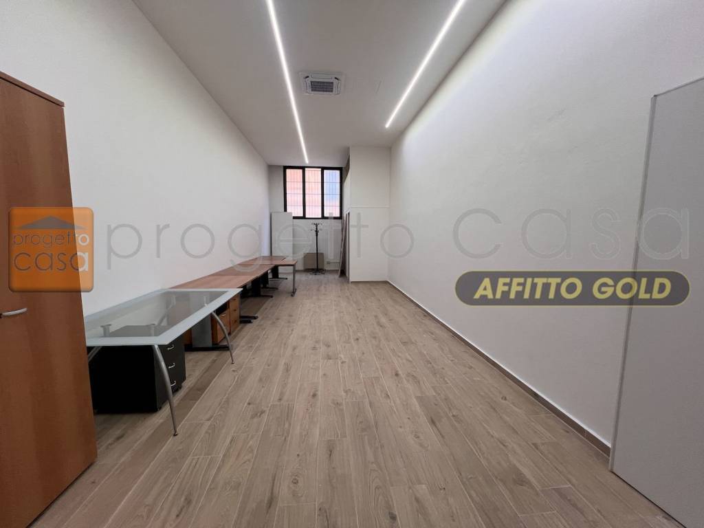 Immobile a Castelfranco emilia - Foto 2