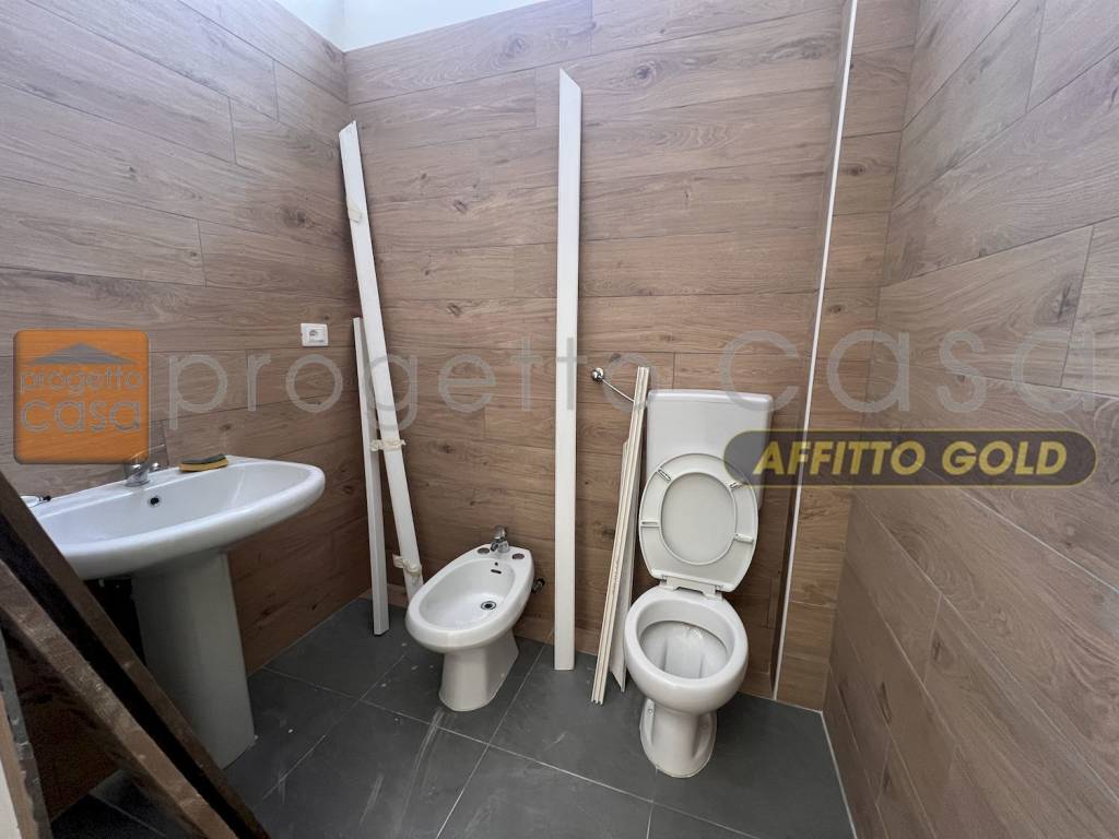 Immobile a Castelfranco emilia - Foto 3