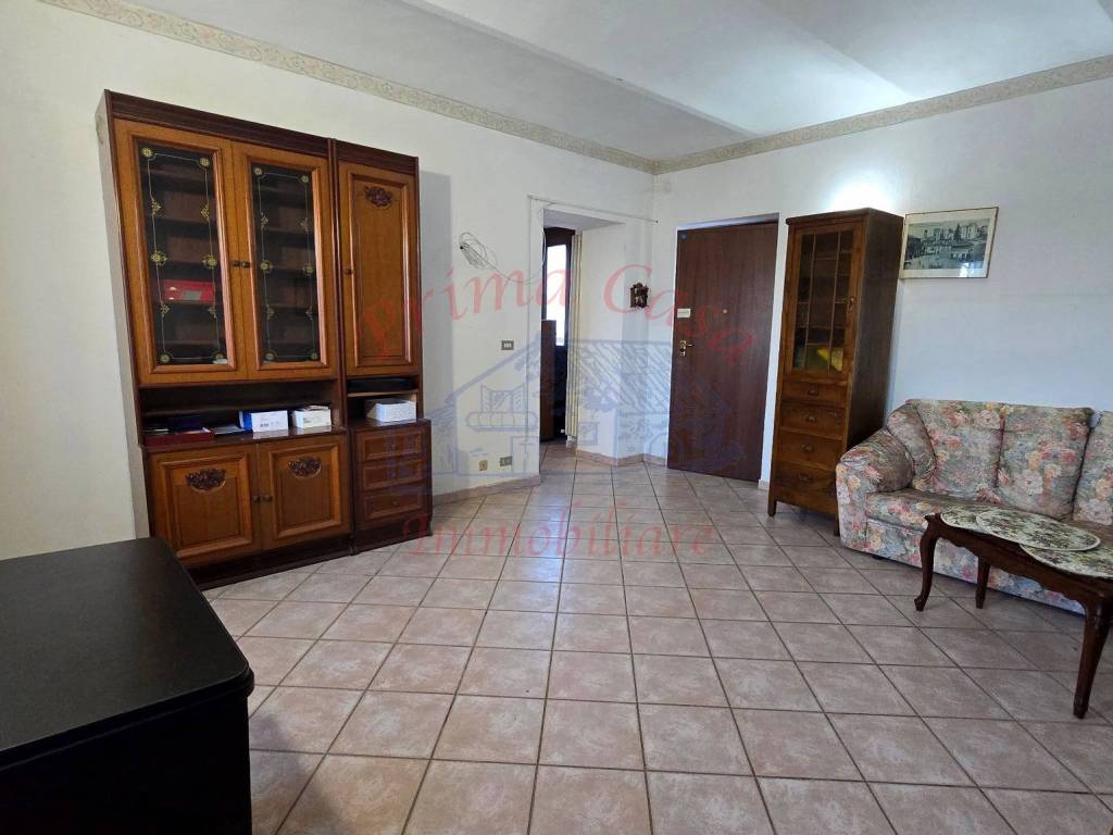 Rustico / casale a Costigliole d'asti in Strada San Carlo, 50 - Foto 2
