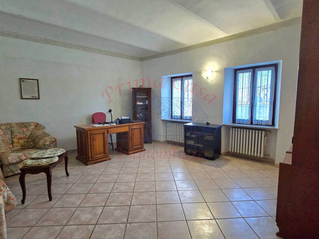 Rustico / casale a Costigliole d'asti in Strada San Carlo, 50 - Foto 3