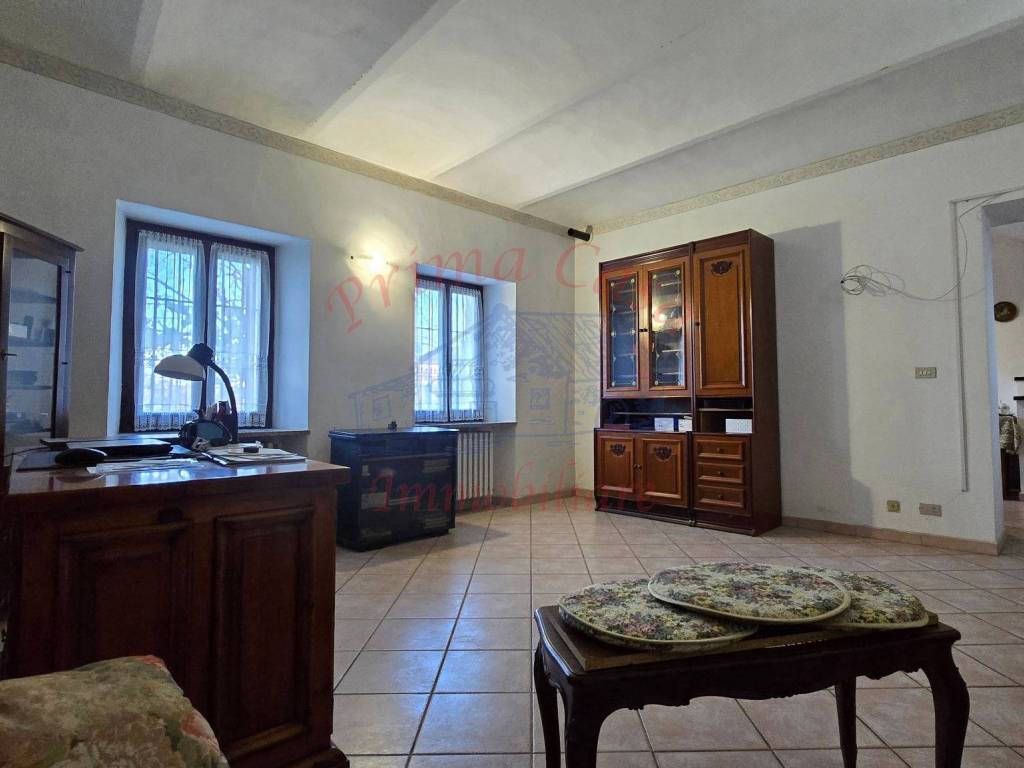 Rustico / casale a Costigliole d'asti in Strada San Carlo, 50 - Foto 4