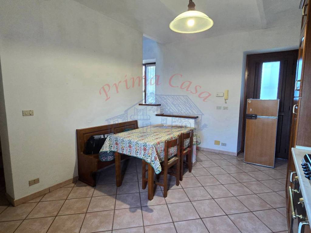 Rustico / casale a Costigliole d'asti in Strada San Carlo, 50 - Foto 5