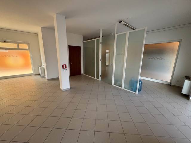 Appartamento a Chioggia - Foto 2