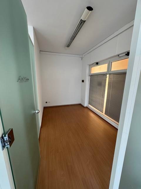 Appartamento a Chioggia - Foto 3