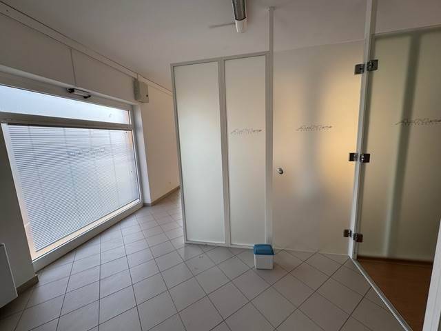 Appartamento a Chioggia - Foto 5