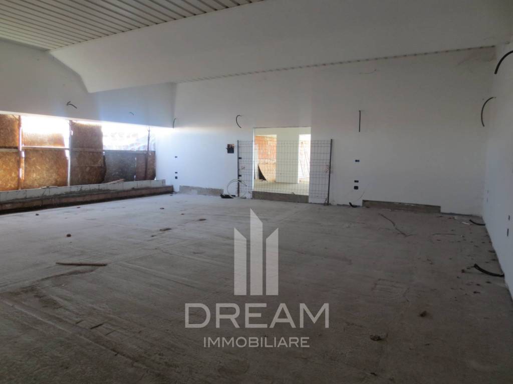 Immobile a Quartu sant'elena in via Livatino - Foto 4