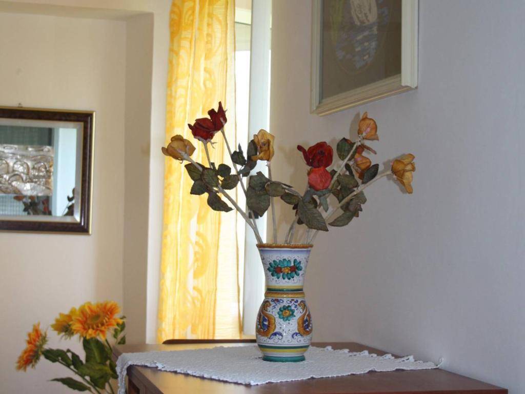 Appartamento a Santa vittoria in matenano in Via Roma - Foto 2