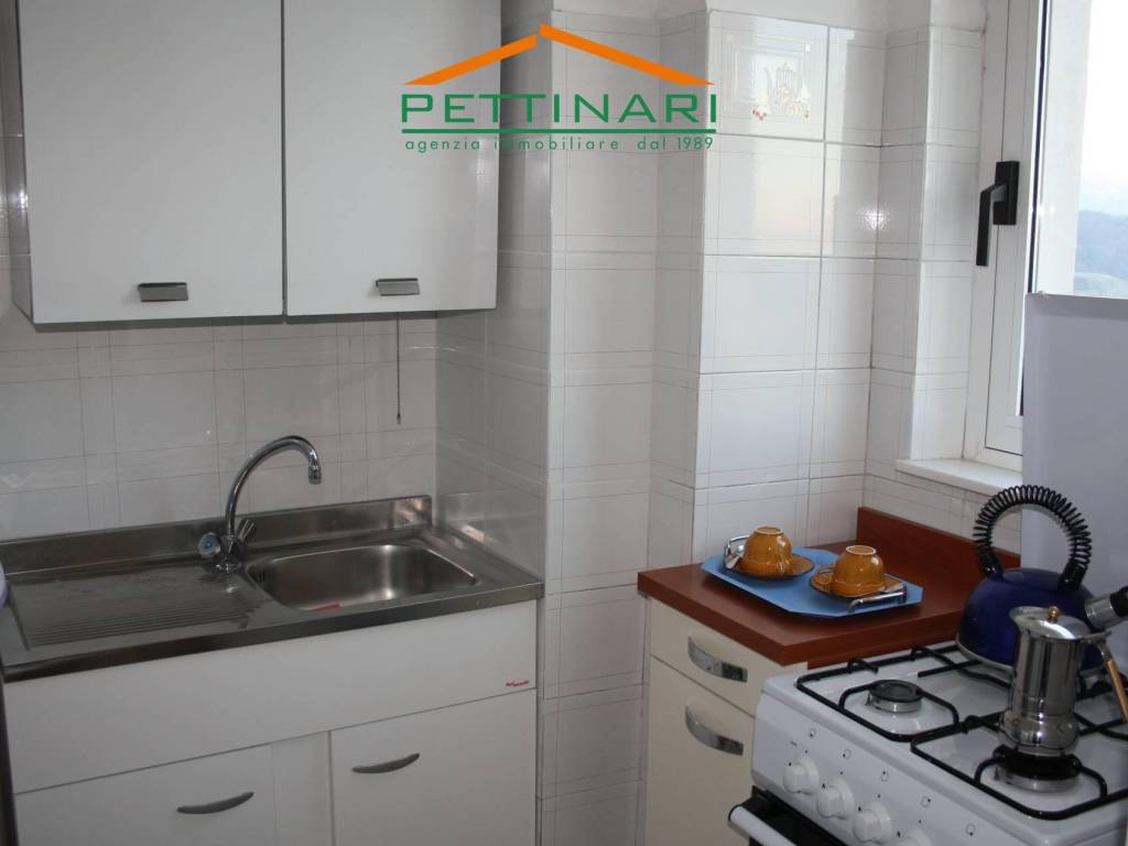 Appartamento a Santa vittoria in matenano in Via Roma - Foto 3