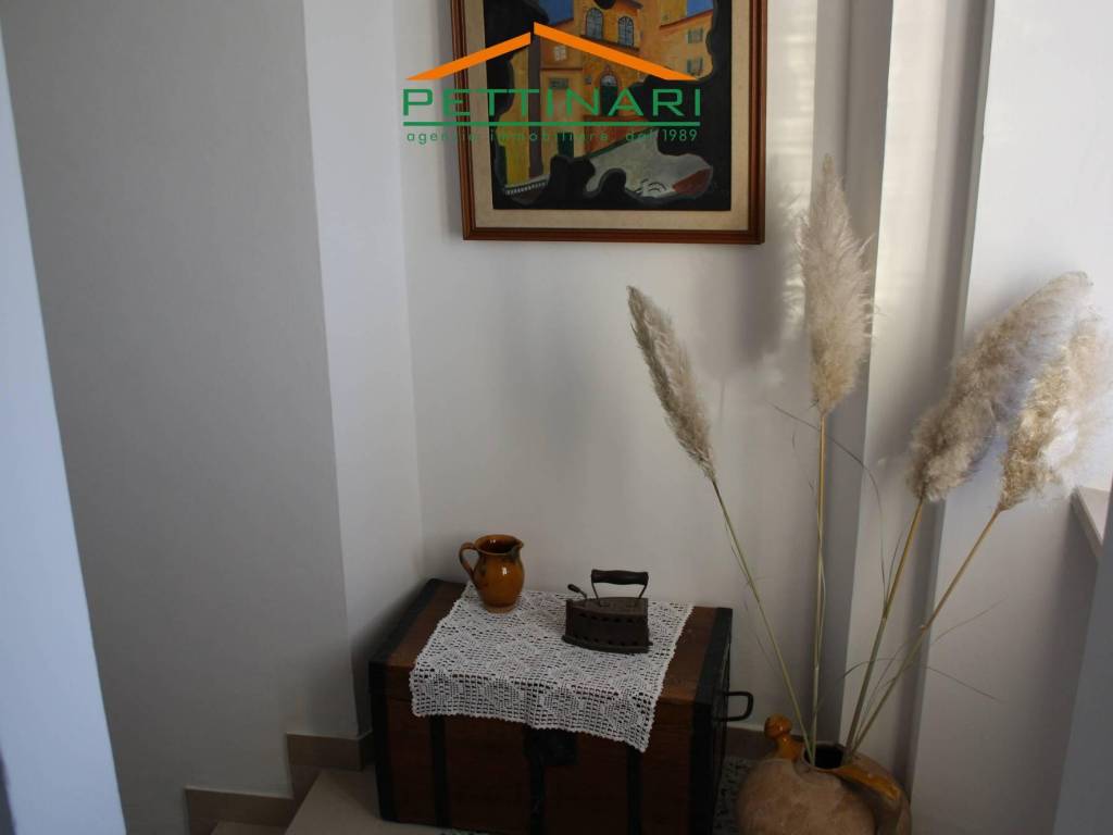 Appartamento a Santa vittoria in matenano in Via Roma - Foto 5
