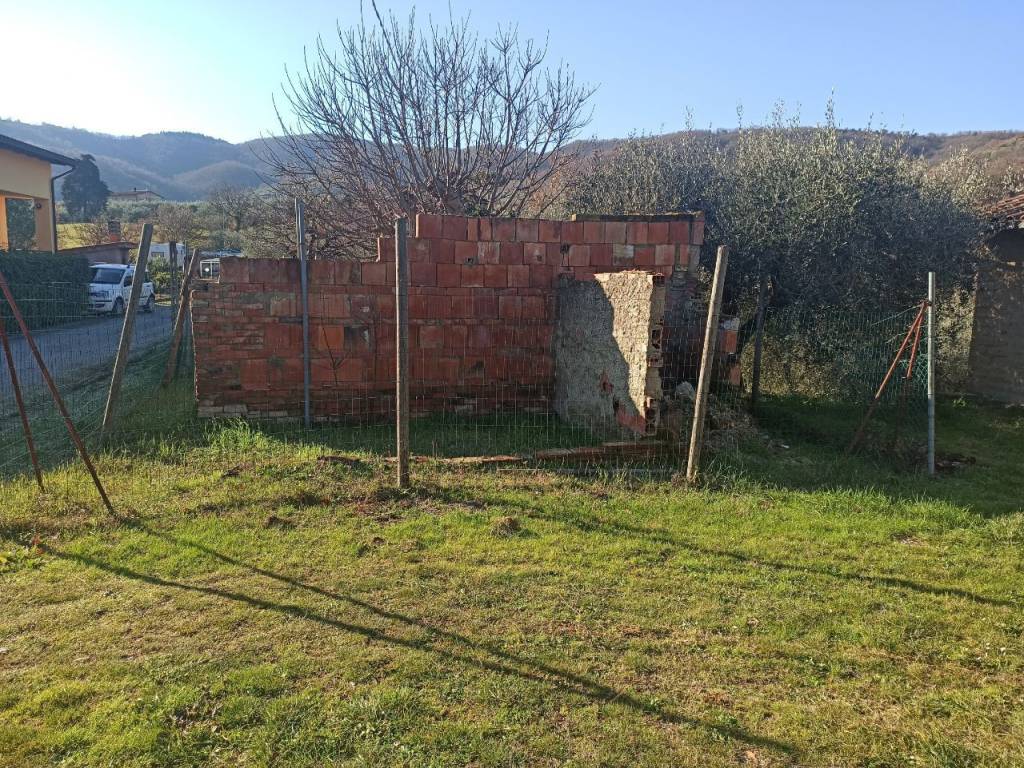 Terreno a Piegaro in Frazione - Foto 3