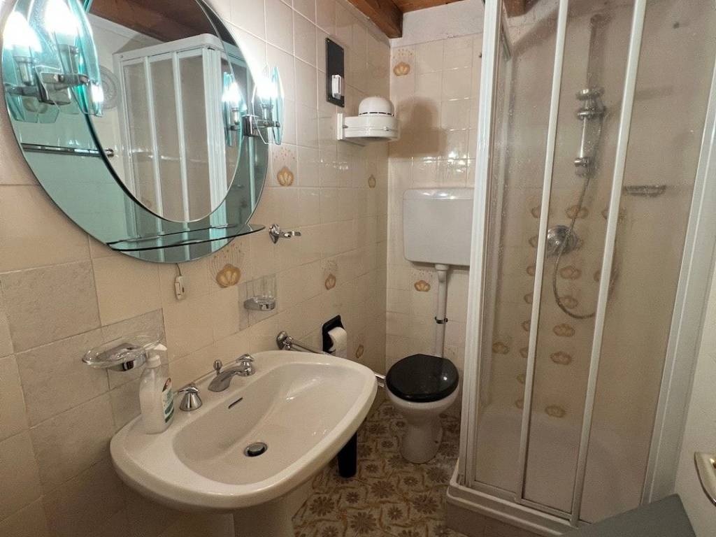 Attico / mansarda a Badia in Str. Pedraces, 38 - Foto 2