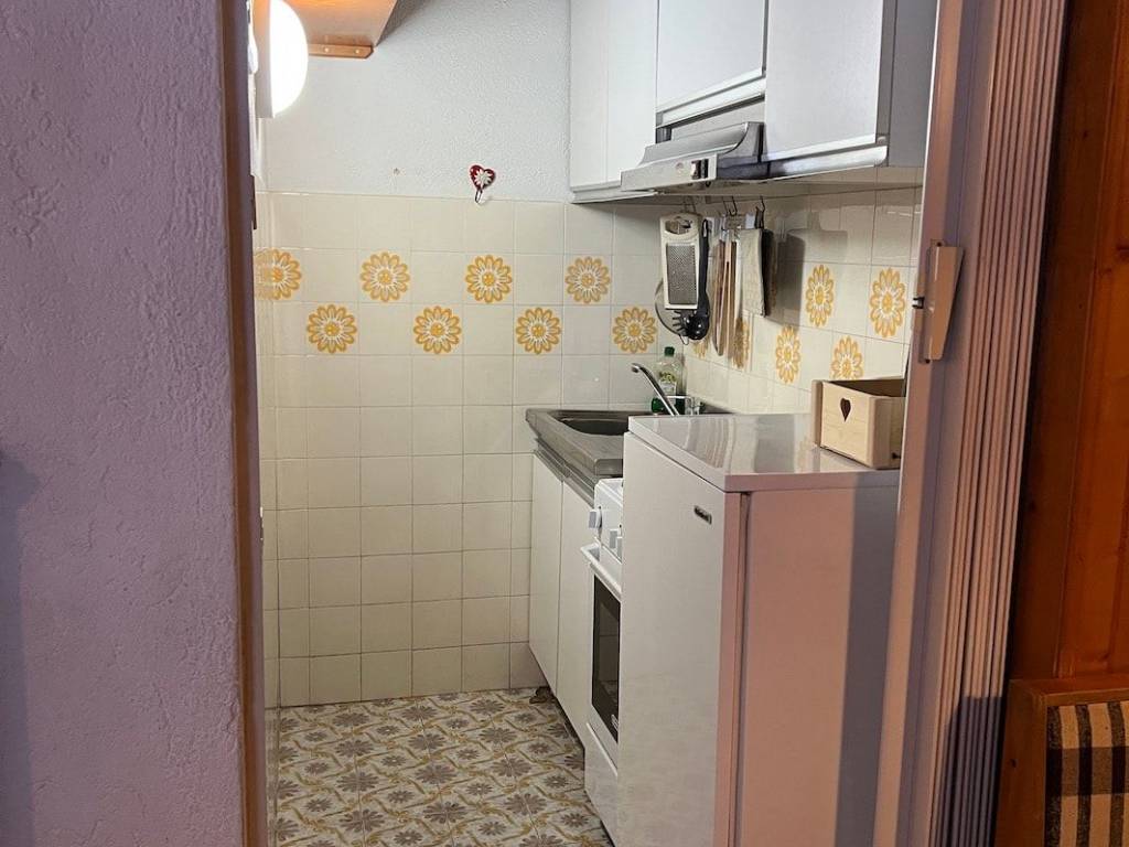 Attico / mansarda a Badia in Str. Pedraces, 38 - Foto 4