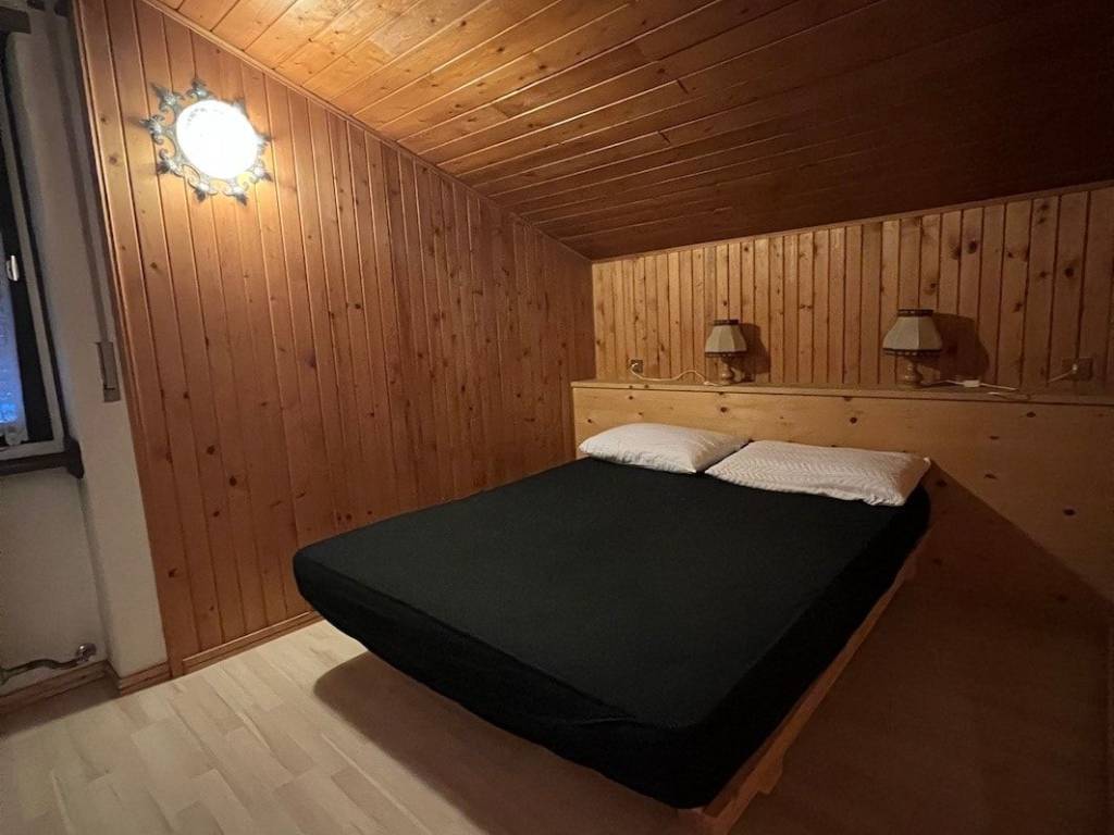 Attico / mansarda a Badia in Str. Pedraces, 38 - Foto 5