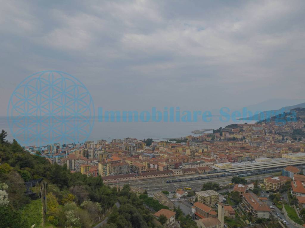 Villa a Ventimiglia - Foto 4
