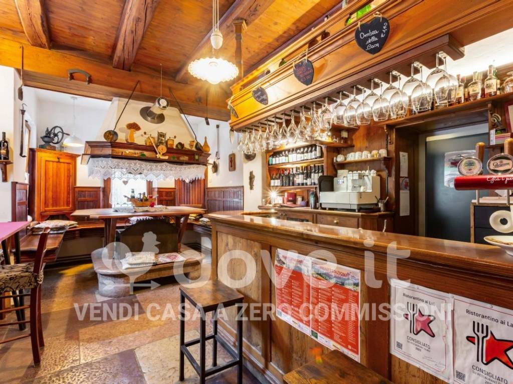 Palazzo / stabile a Val di zoldo in Via Roma, 22 - Foto 5