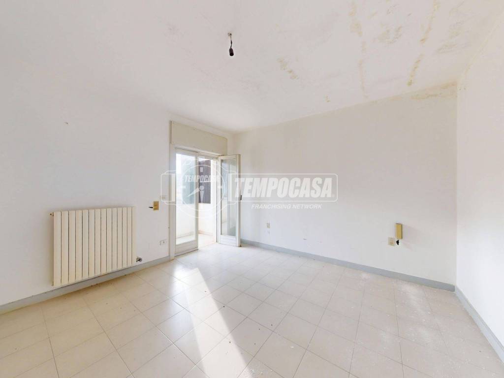 Appartamento a Novoli in Via Umberto Iᵒ 60 - Foto 3