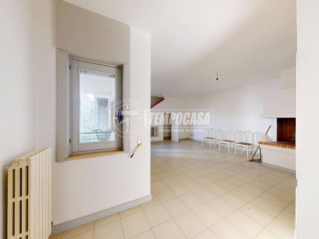 Appartamento a Novoli in Via Umberto Iᵒ 60 - Foto 5