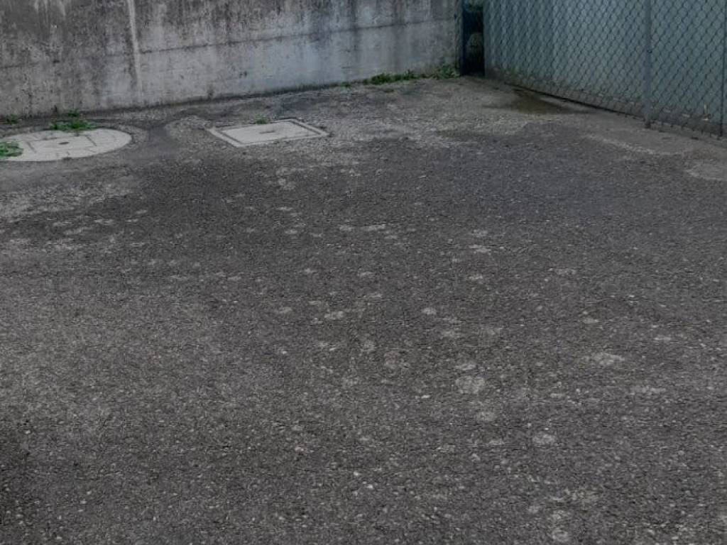 Immobile a Lugo - Foto 3