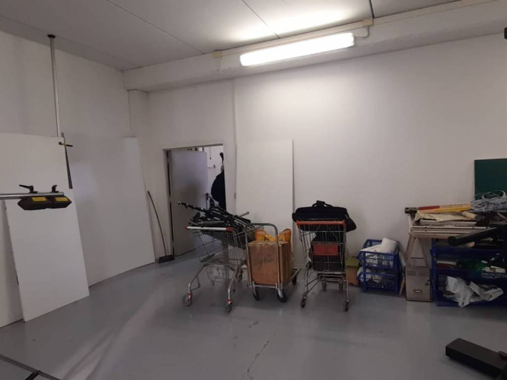 Immobile a Lugo - Foto 4