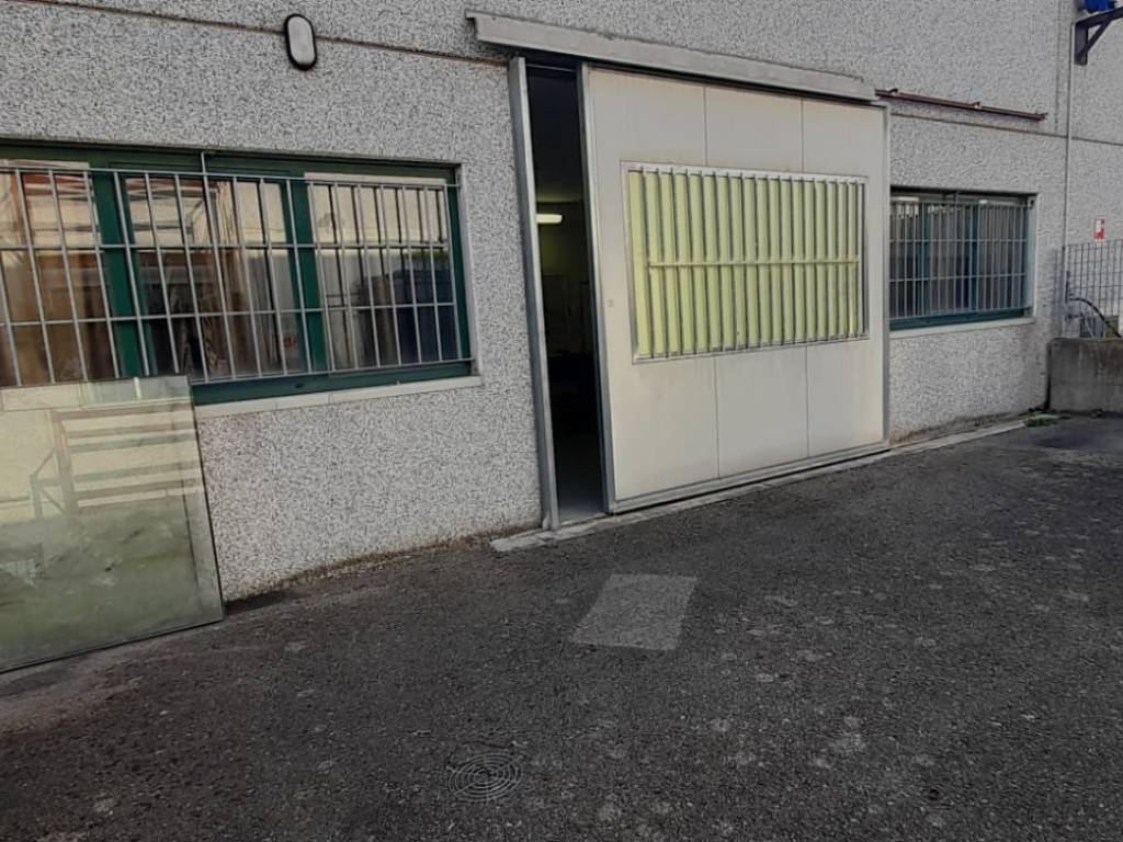 Immobile a Lugo - Foto 5