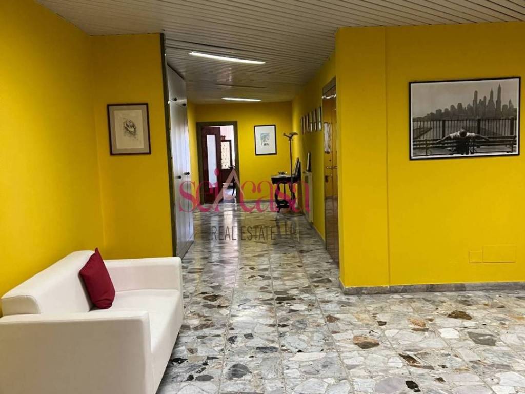 Immobile a Grosseto in Centrale - Foto 2