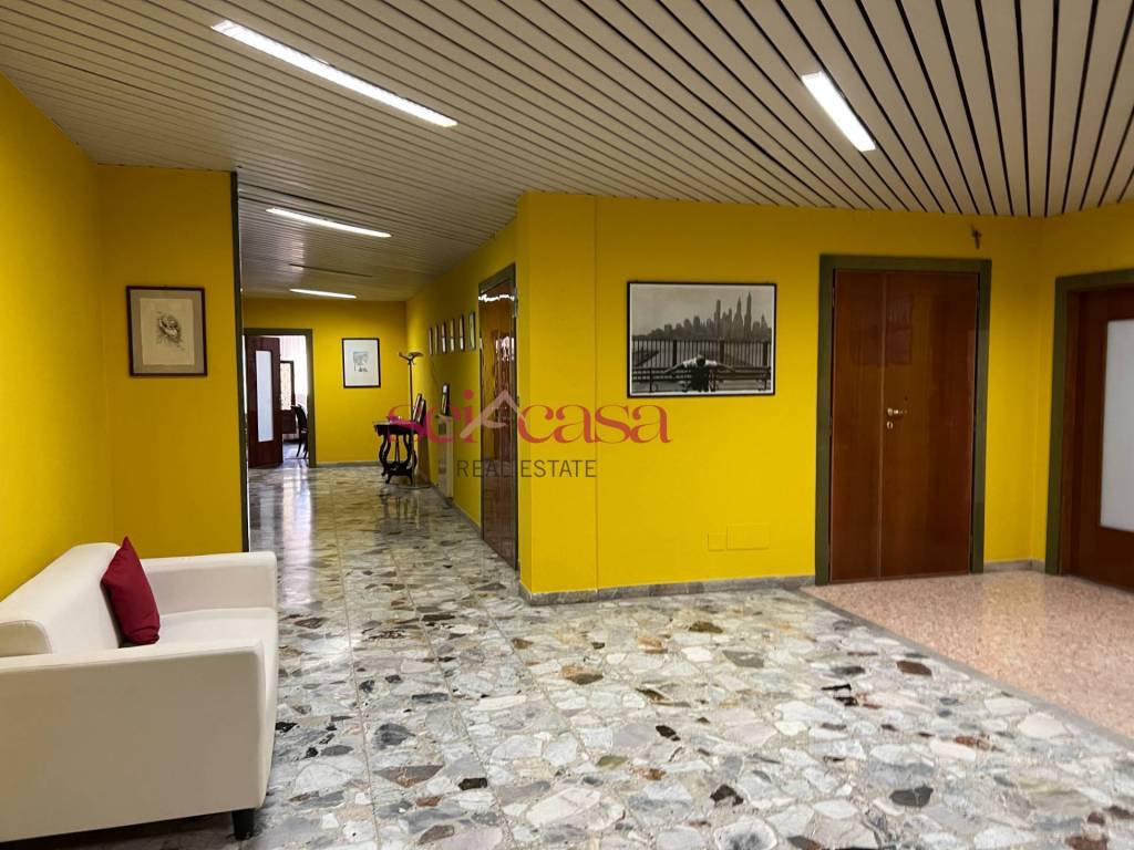 Immobile a Grosseto in Centrale - Foto 3