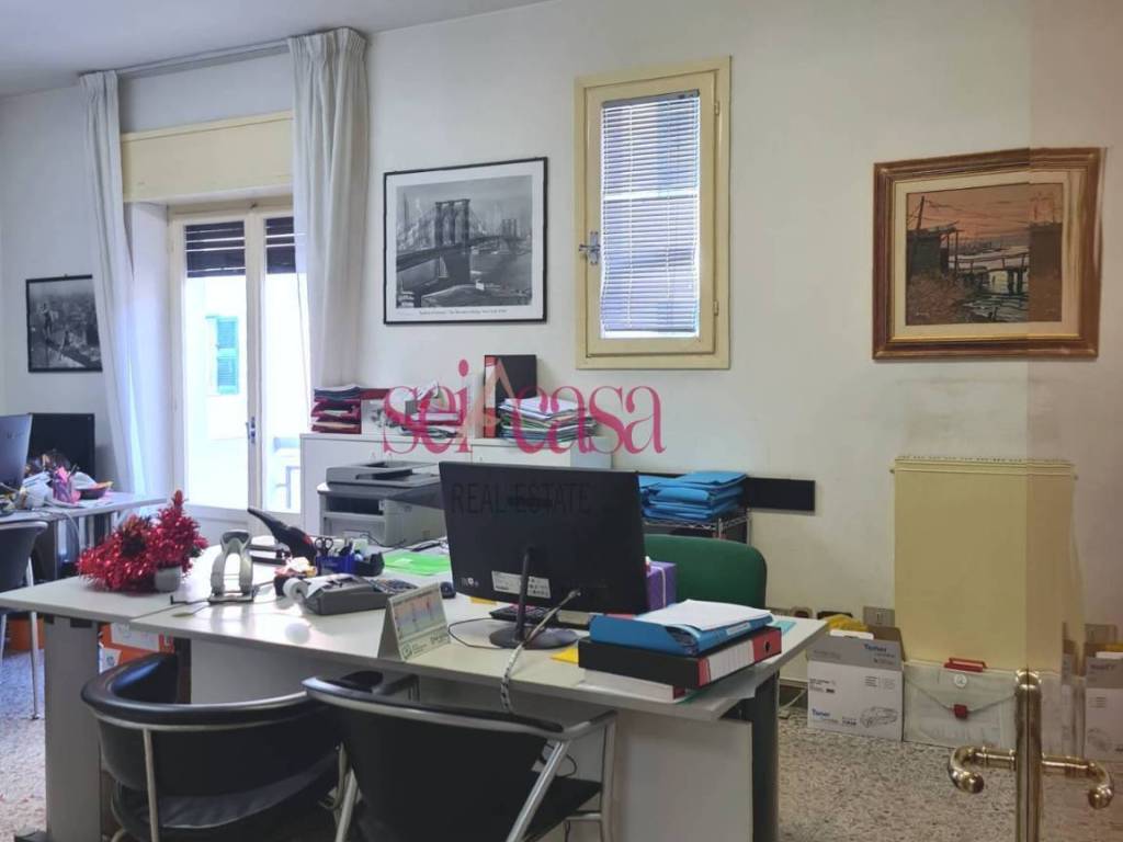 Immobile a Grosseto in Centrale - Foto 4