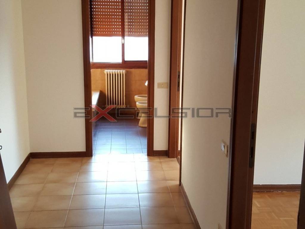 Appartamento a Adria in C.so G. Mazzini n.7 - Adria - Foto 2