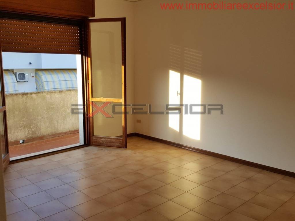 Appartamento a Adria in C.so G. Mazzini n.7 - Adria - Foto 3