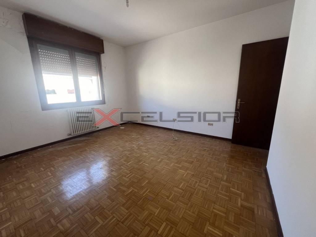 Appartamento a Adria in C.so G. Mazzini n.7 - Adria - Foto 4