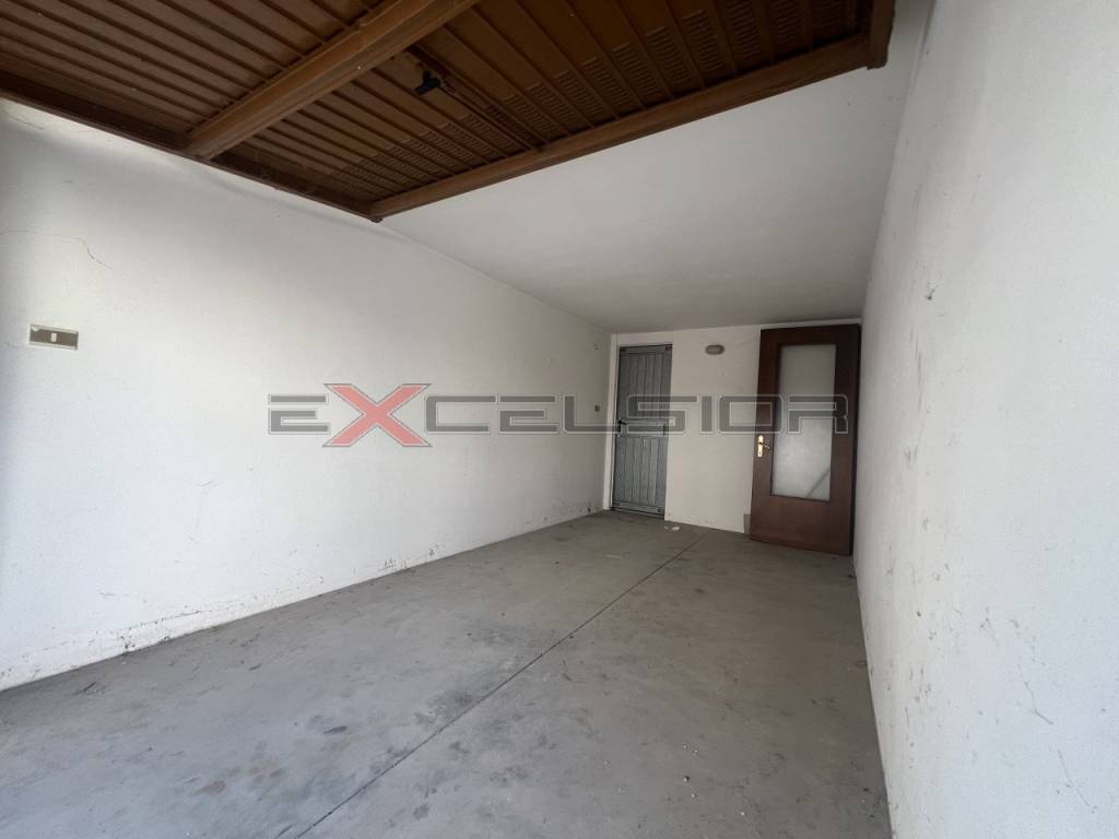 Appartamento a Adria in C.so G. Mazzini n.7 - Adria - Foto 5