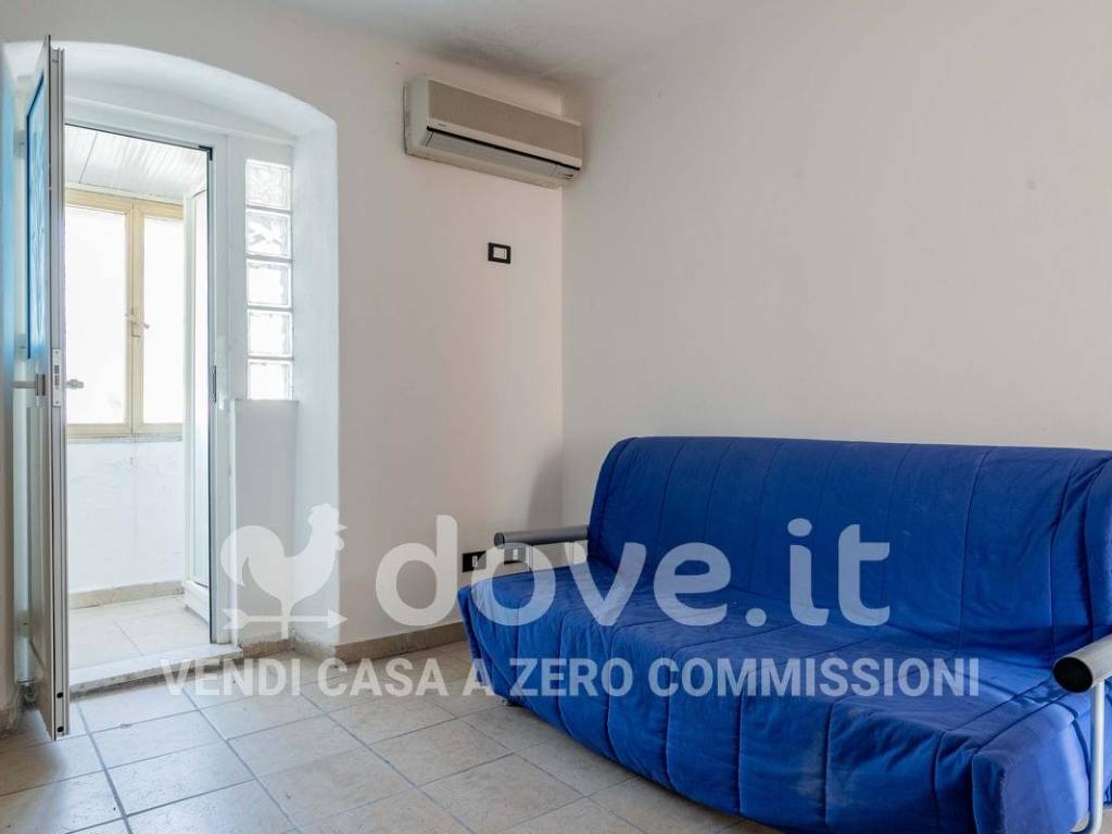 Appartamento a La spezia in Via Caporacca, 64 - Foto 5
