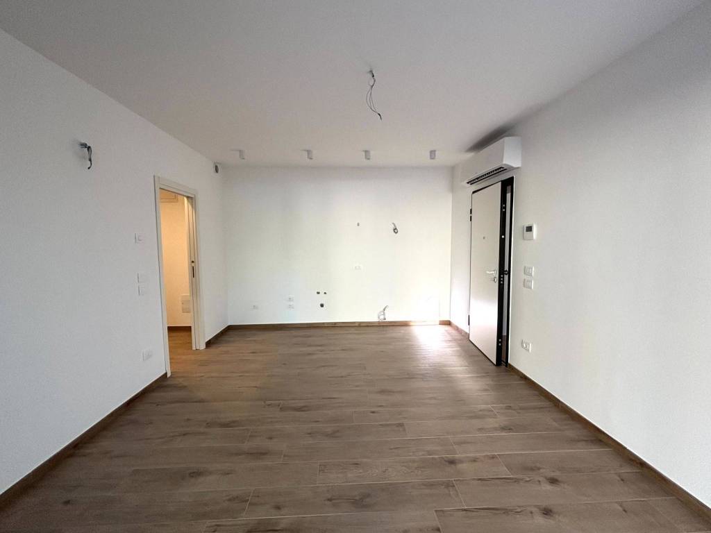 Appartamento a Mantova in Via 8 Marzo - Foto 2