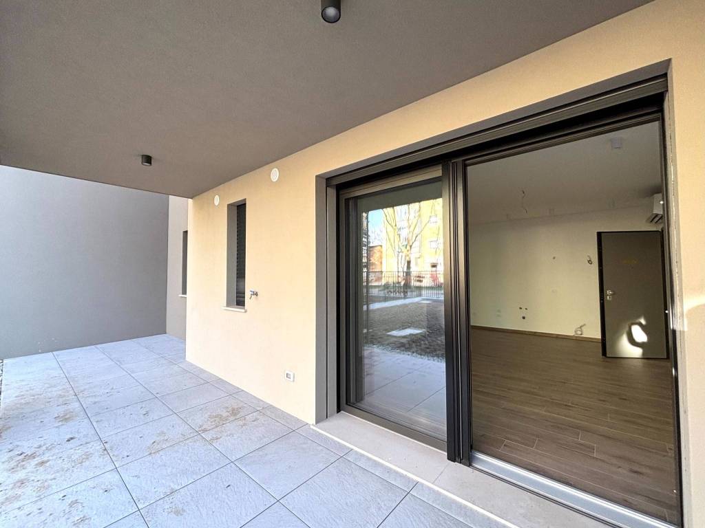 Appartamento a Mantova in Via 8 Marzo - Foto 4