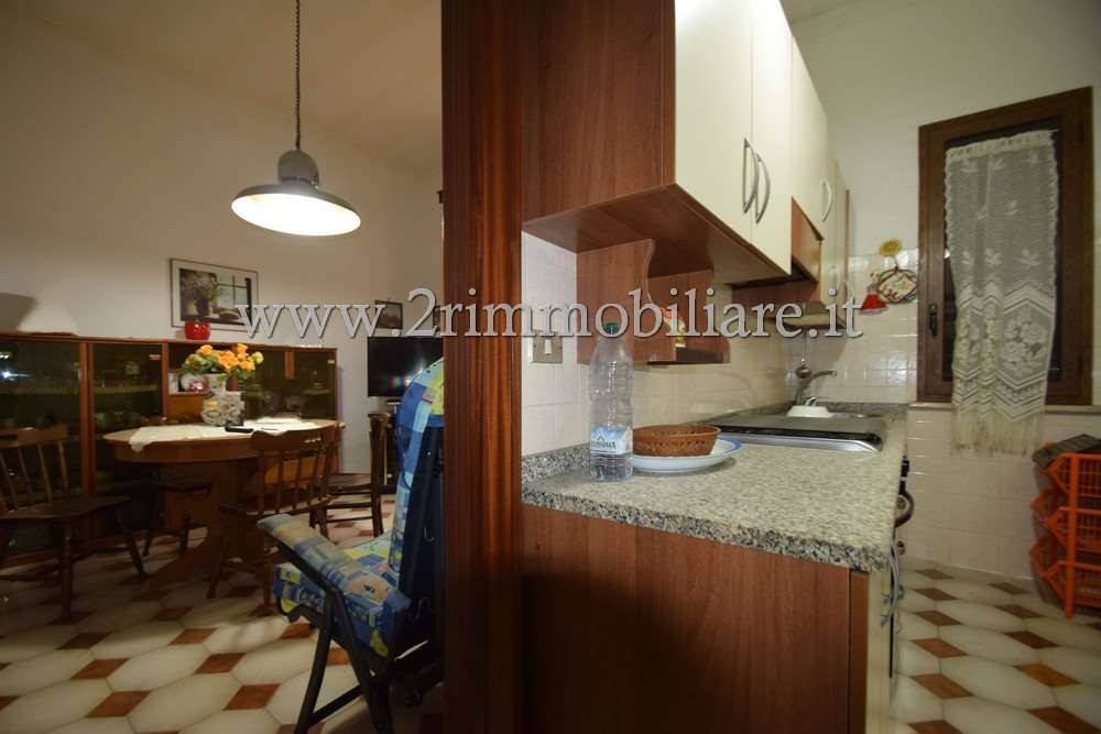 Casa indipendente a Mazara del vallo in Via Val di Mazara - Foto 4