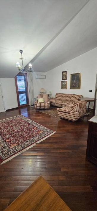 Appartamento a Caserta in Via Michele Ruta - Foto 2