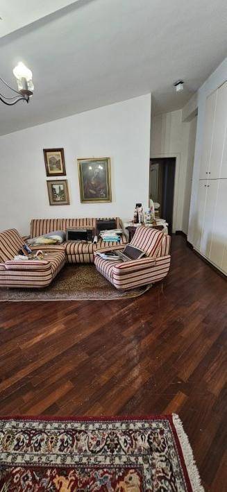 Appartamento a Caserta in Via Michele Ruta - Foto 3