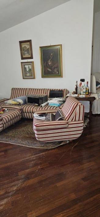 Appartamento a Caserta in Via Michele Ruta - Foto 4