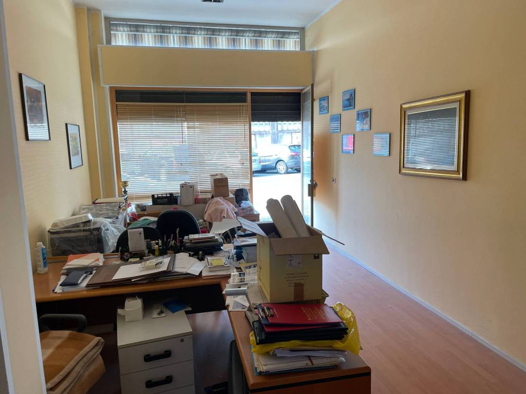 Immobile a Biella in Via Liguria, 3 - Foto 4