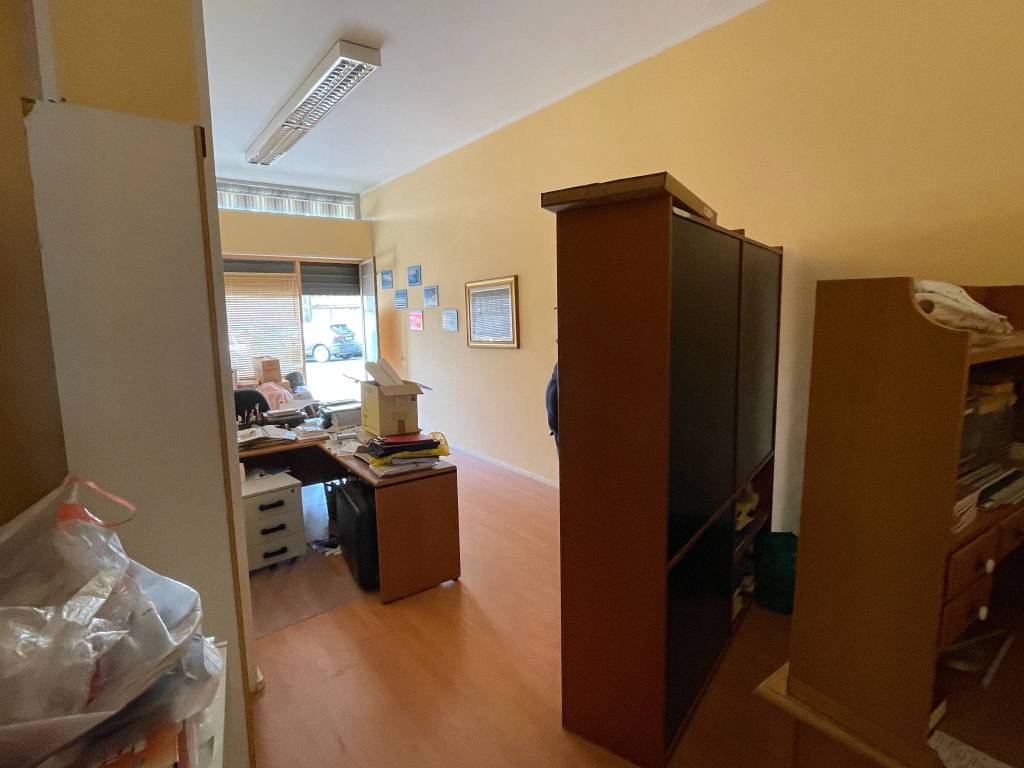 Immobile a Biella in Via Liguria, 3 - Foto 5