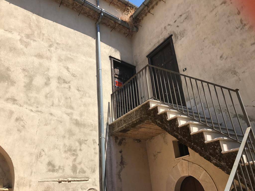 Appartamento a Grottolella in Via Carafa - Foto 2