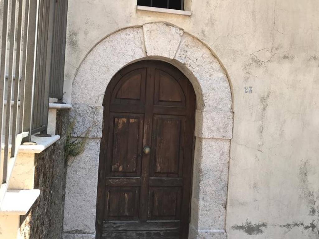 Appartamento a Grottolella in Via Carafa - Foto 3