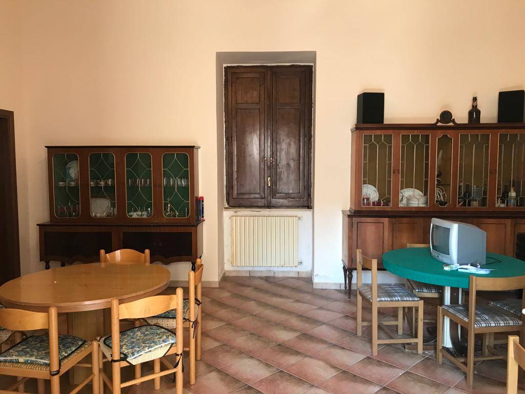 Appartamento a Grottolella in Via Carafa - Foto 4