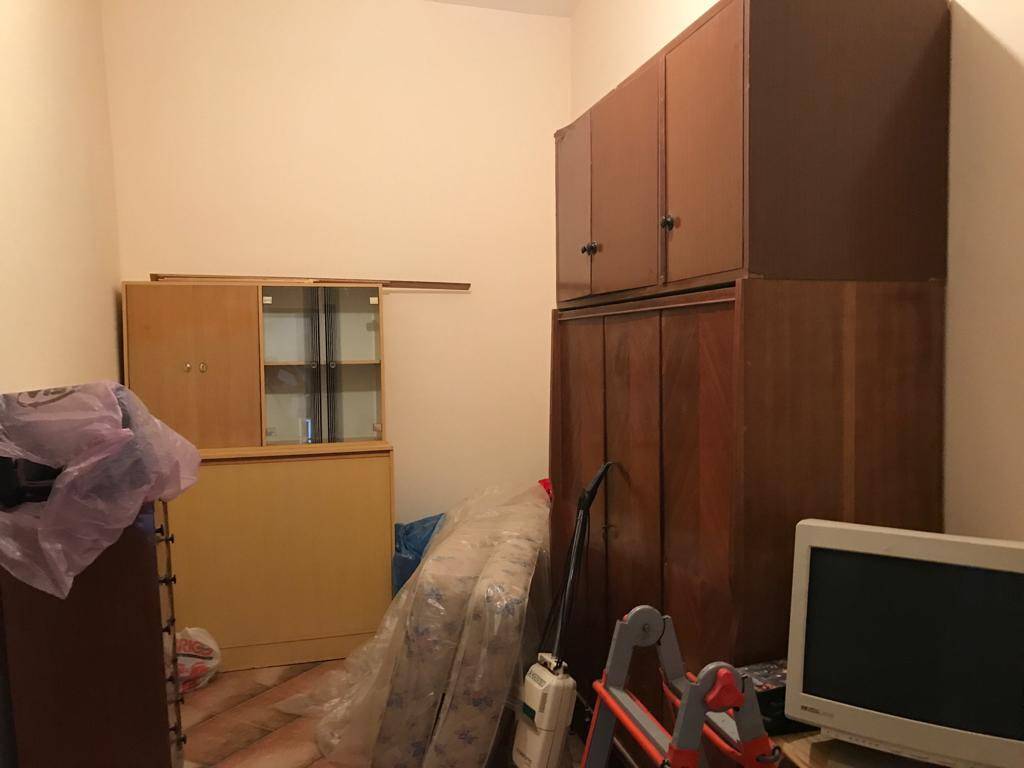 Appartamento a Grottolella in Via Carafa - Foto 5