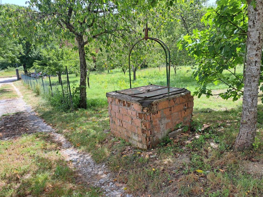 Rustico / casale a Cantalupo nel sannio in Strada Provinciale Volturno Pentrica - Foto 3