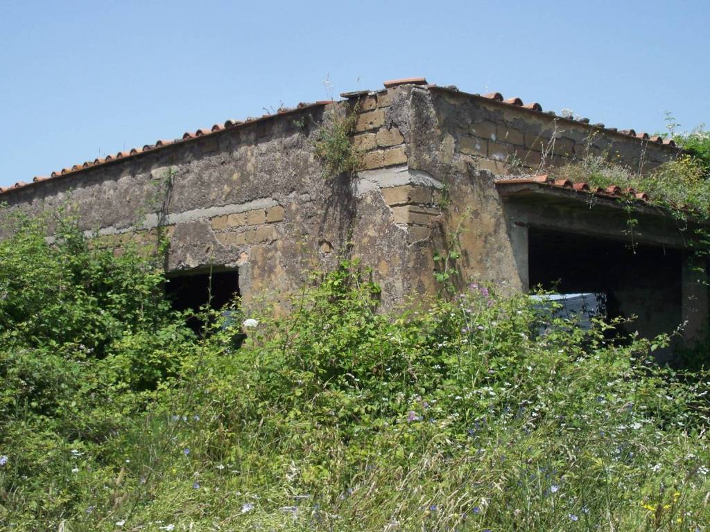 Terreno a Aprilia in Via delle Cadute - Foto 2