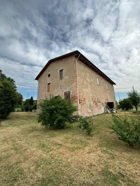 Rustico / casale a Bastiglia - Foto 2